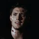 Dean Winchester 