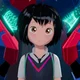 Peni Parker