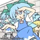 Cirno