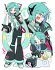 Mikuo