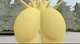 Jolteon Ass