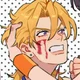 pannacotta fugo
