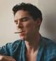 Patrick Melrose