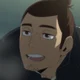 asahi azumane