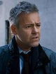 201 GREG LESTRADE
