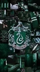 Slytherin