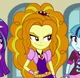 Adagio Dazzle