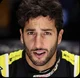Daniel Ricciardo