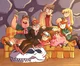 Gravity Falls