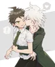 2 - KomaHina