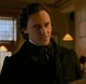 Thomas Sharpe