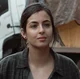 Tara Chambler