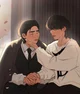 Yoonmin -