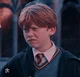 Ron Weasley