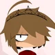 ABeetle UM