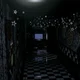 FNAF RP - 2