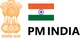 PM India RP