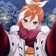 Hime-Crunchyroll 