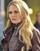 Emma Swan 