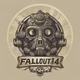 Fallout 4 roleplay 