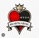 Heartslabyul pick-me