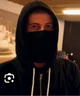 Alan Walker 