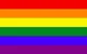 school LGBT