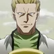 Phinks Magcub 