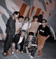 BTS - 8th