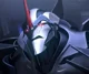 Starscream TFP