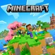 Minecraft rpg