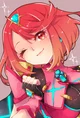 Pyra