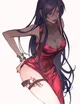Ariell 