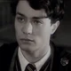 Tom Riddle
