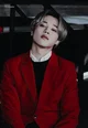 Jimin Park