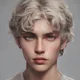 Guy