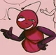 Bugbo