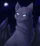 Bluestar