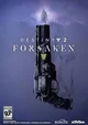 Forsaken