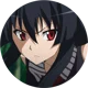 Akame