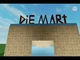 die mart 