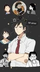 Hanta Sero