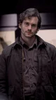 Will Graham