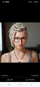 Tracie Leeann 