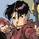 Tim Drake