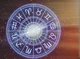 Los signos zodiacale