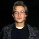 Brad Pitt 