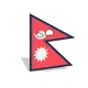 Nepalrawr
