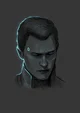 Connor DBH