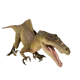Espinoraptor